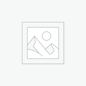 Sensor inductivo M18